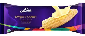 AICE SWEET CORN
