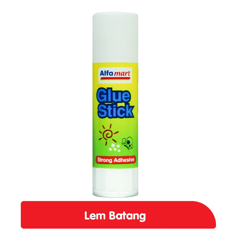 Kenko Lem Stik 15 g