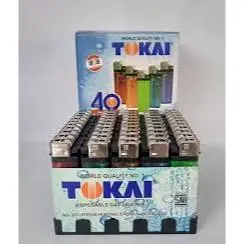 Tokai Standart M4LTC