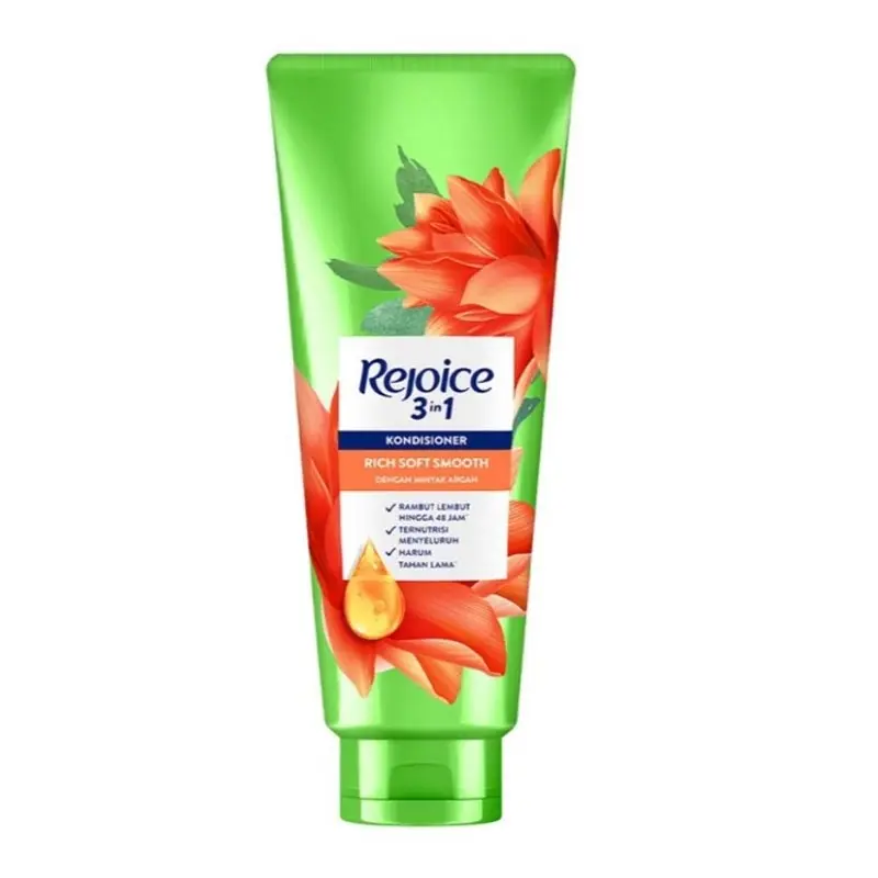 REJOICE CONDITIONER RICH 150ml