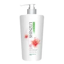 SABUN SHINZUI KIREI UK 480 ML