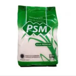 [2972] PSM GULA PREMIUM PCK 1 KG