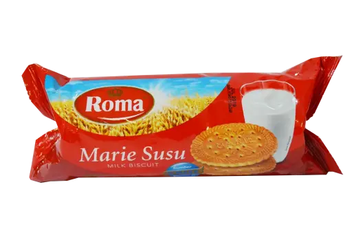ROMA MARIE SUSU UK 115 GR