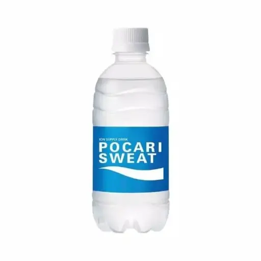 POCARI SWEAT 350ml