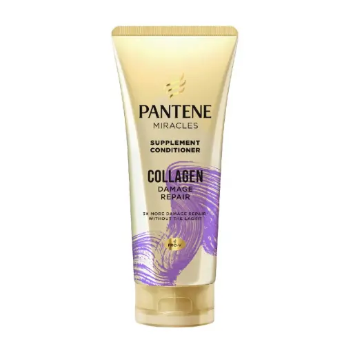PANTENE CONDITIONER 3MM COLLAGEN 70ml